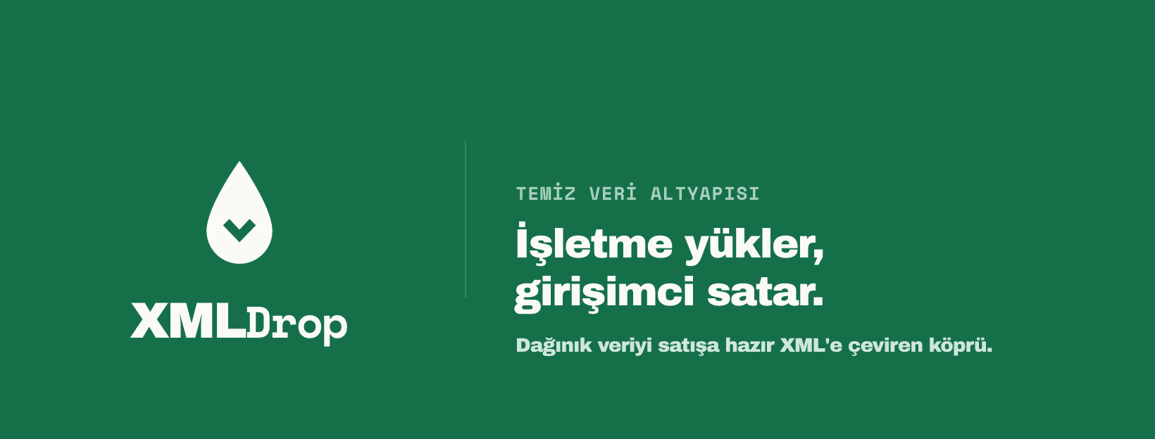 Facebook kapağı