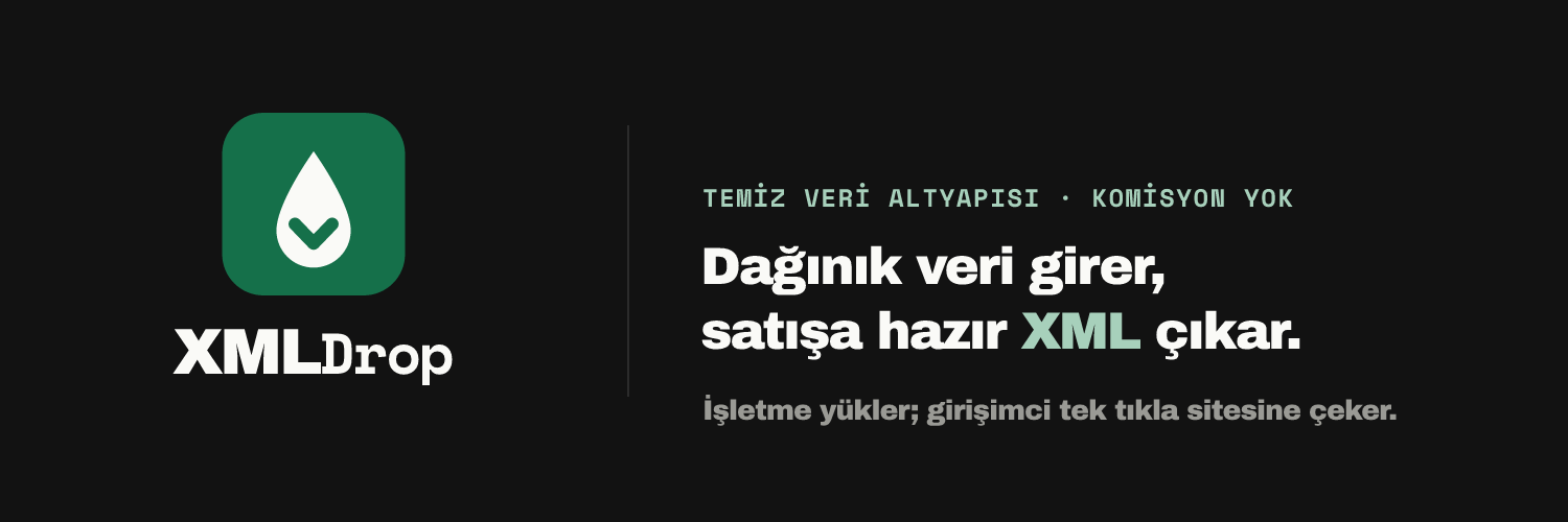 X / Twitter kapağı