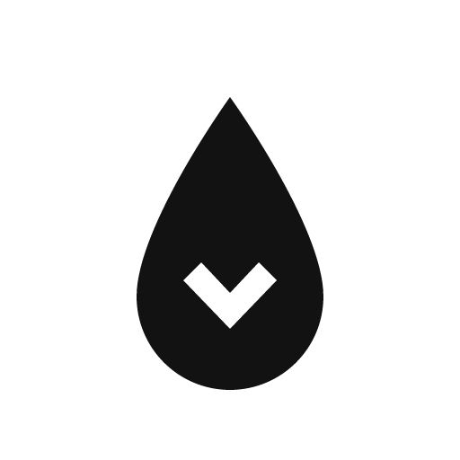 Mono — Siyah